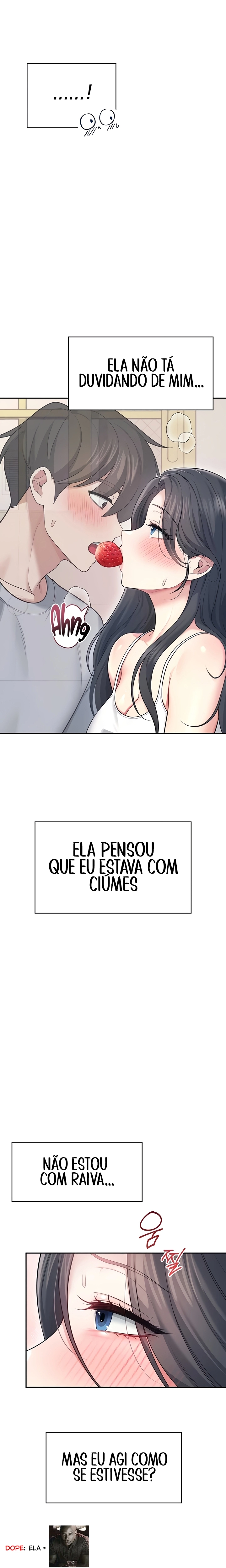 Pagina 8