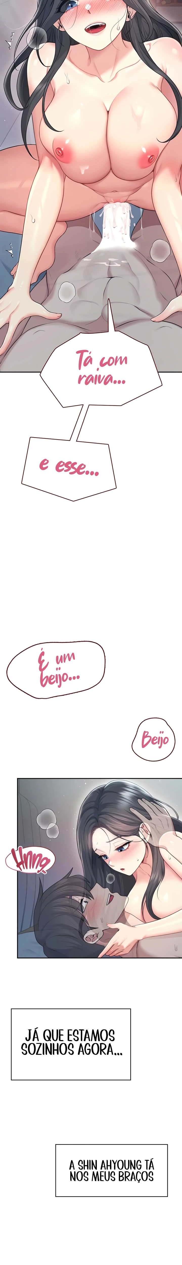 Pagina 10