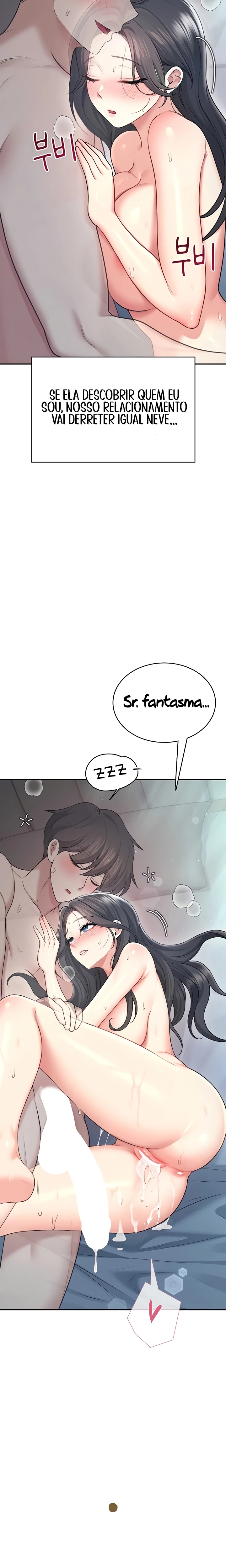 Pagina 13