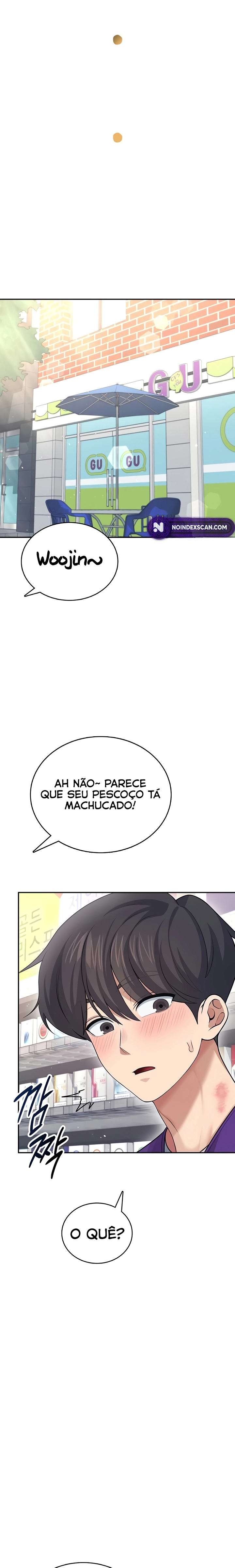 Pagina 14