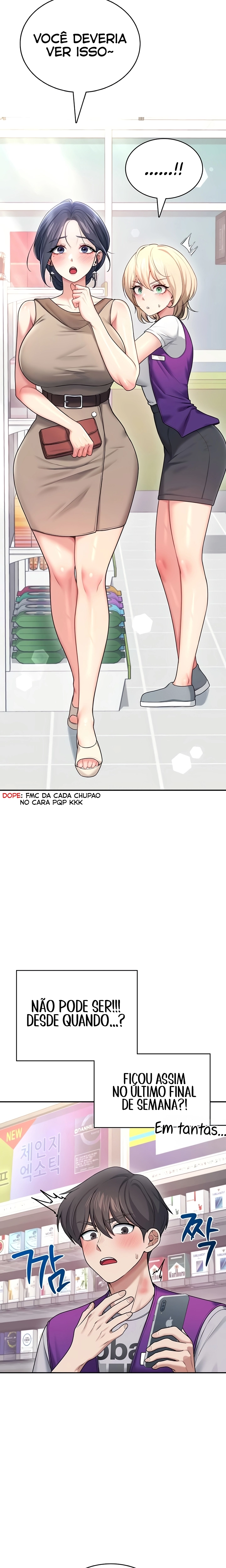 Pagina 15