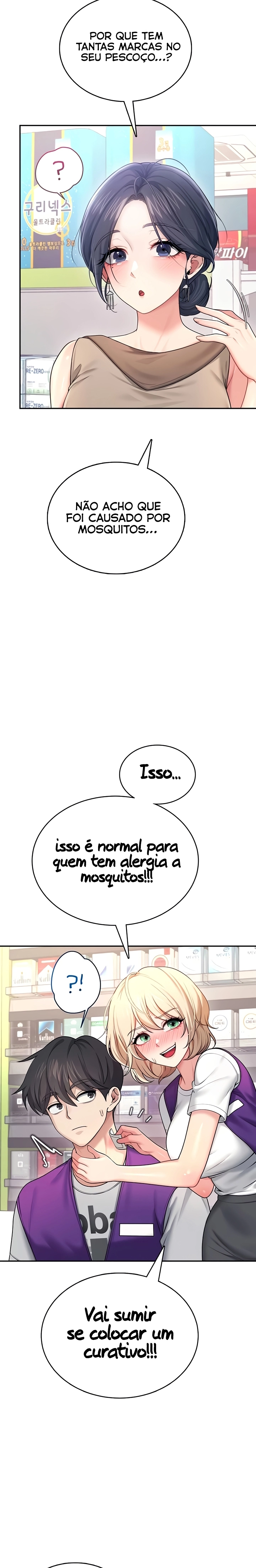 Pagina 16