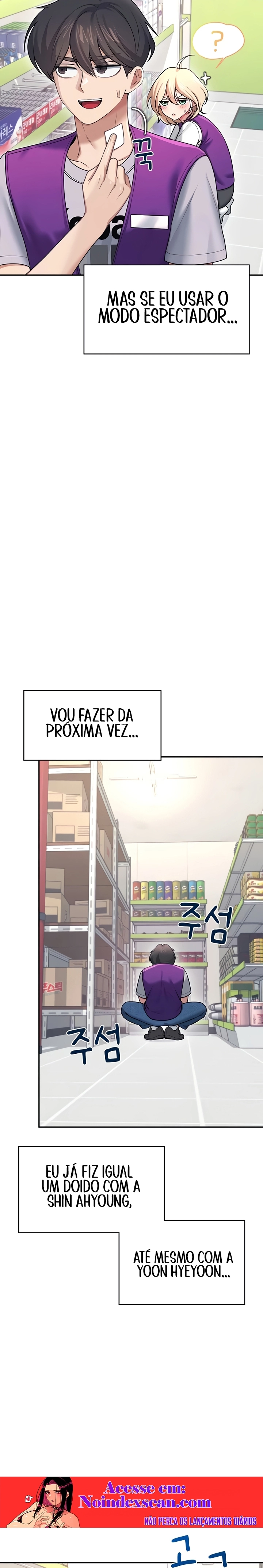 Pagina 21
