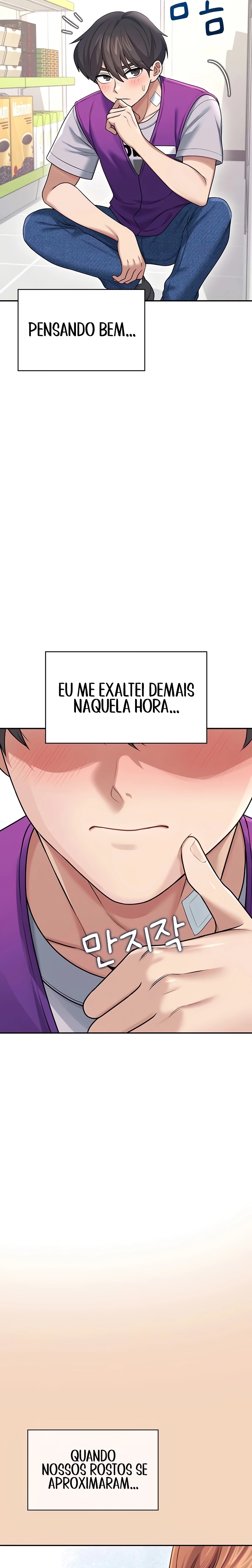 Pagina 22