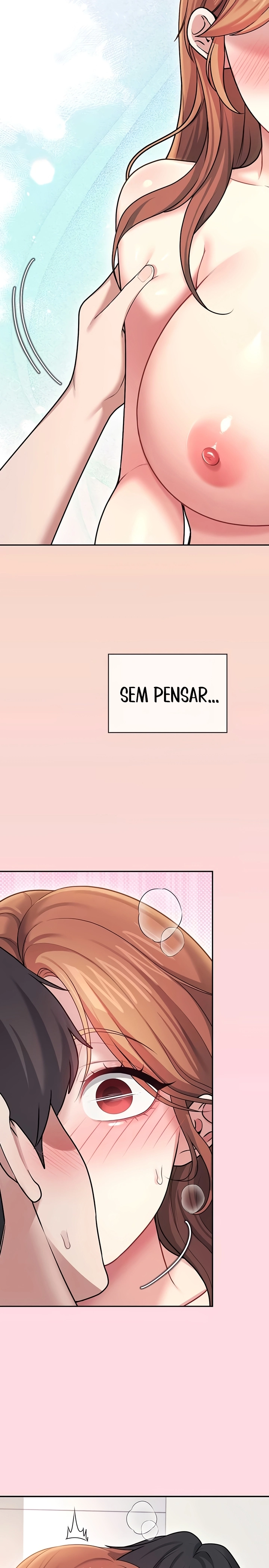 Pagina 23