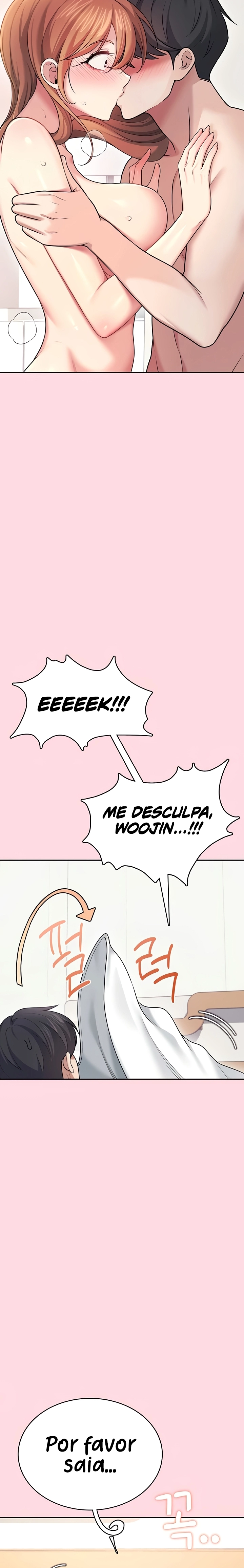 Pagina 24