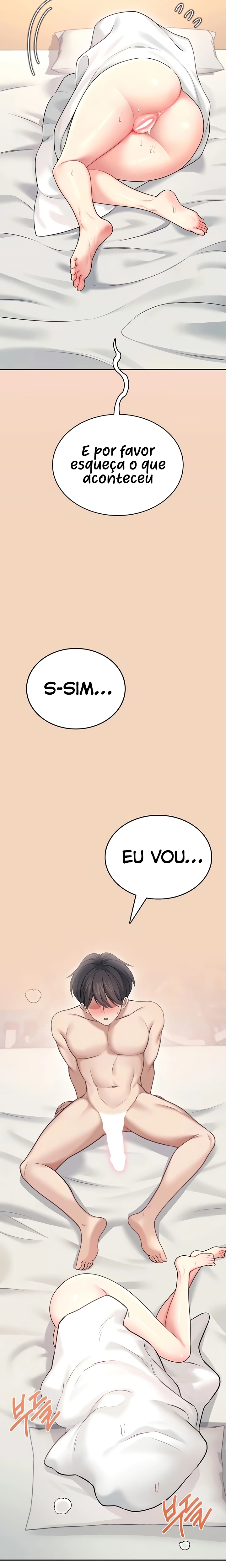 Pagina 25