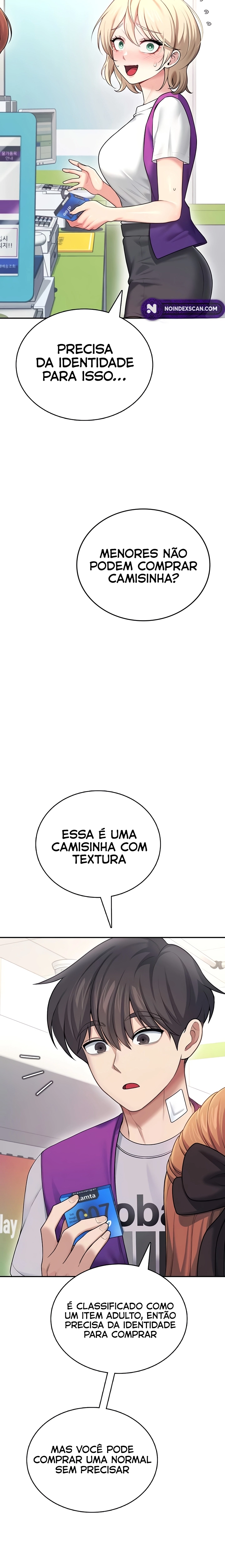 Pagina 27