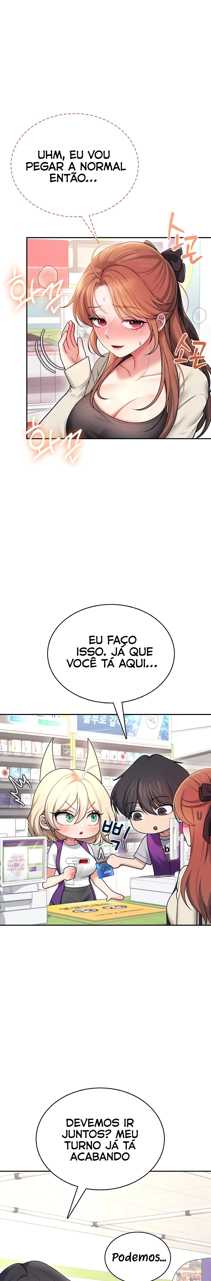 Pagina 29