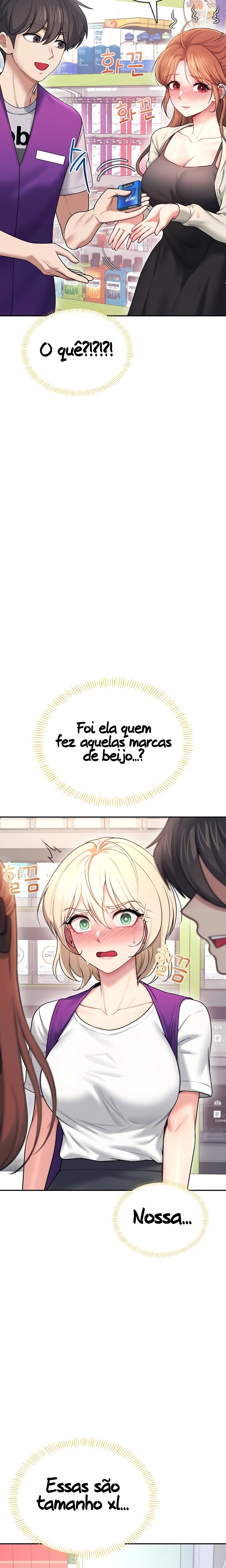 Pagina 30