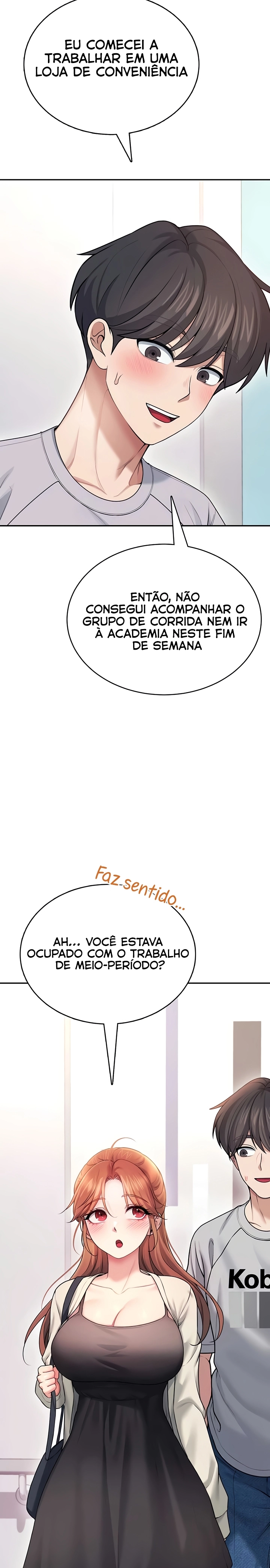 Pagina 32