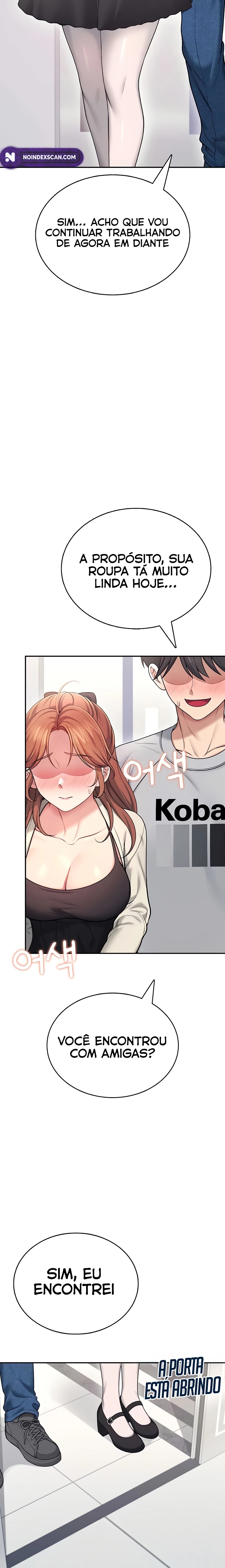 Pagina 33