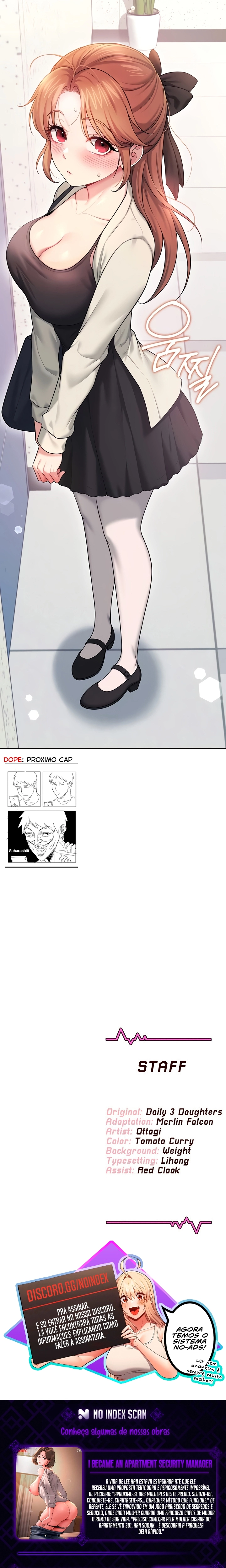 Pagina 35