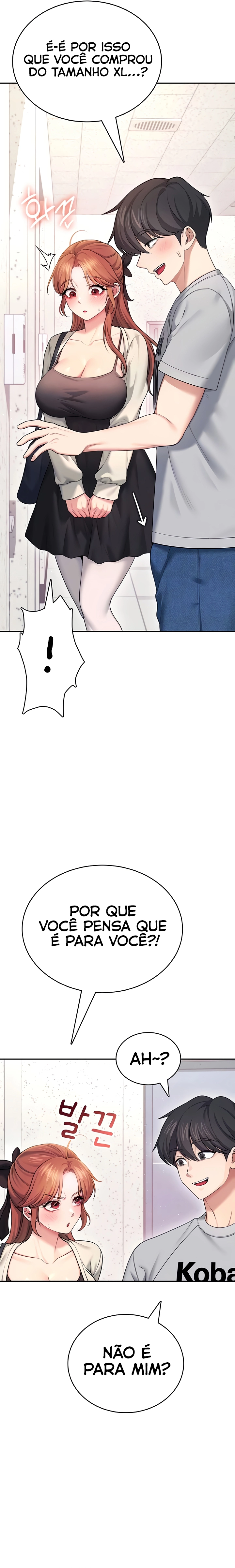 Pagina 7