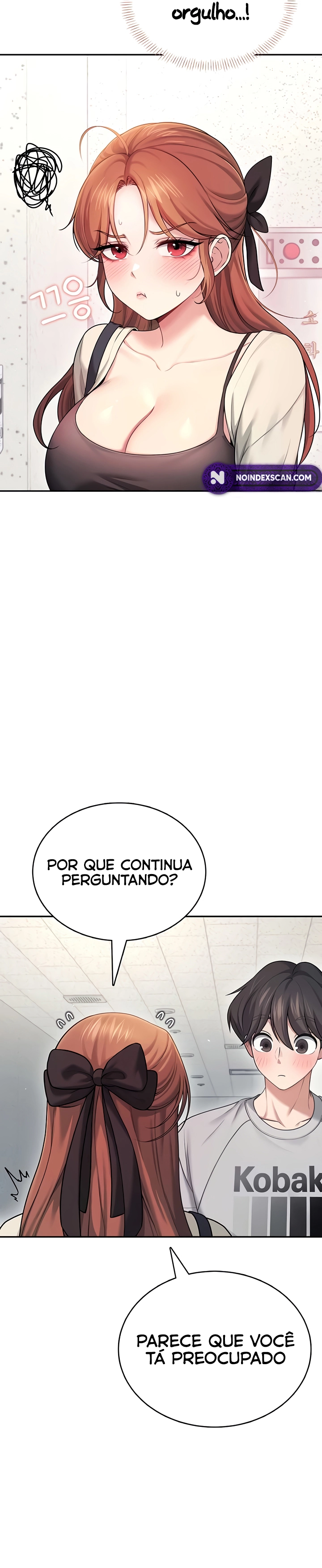 Pagina 9