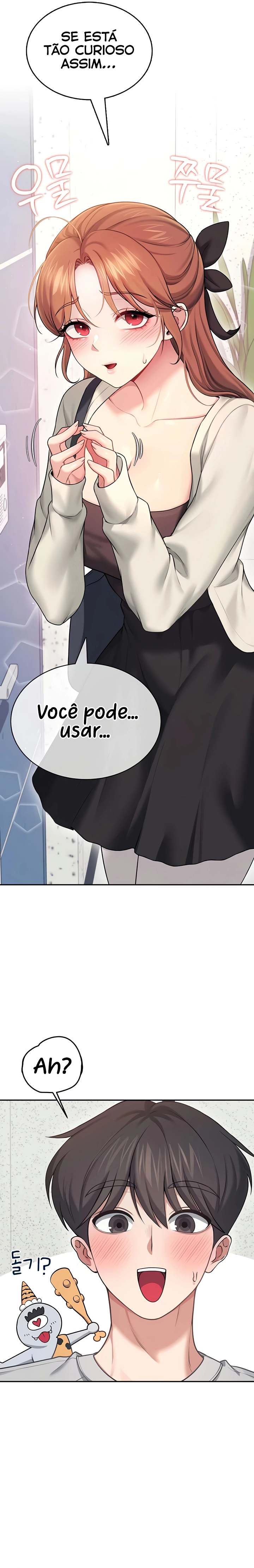 Pagina 10