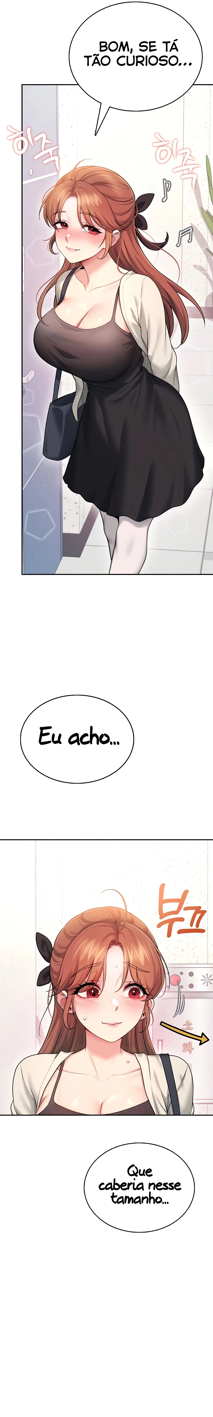 Pagina 12