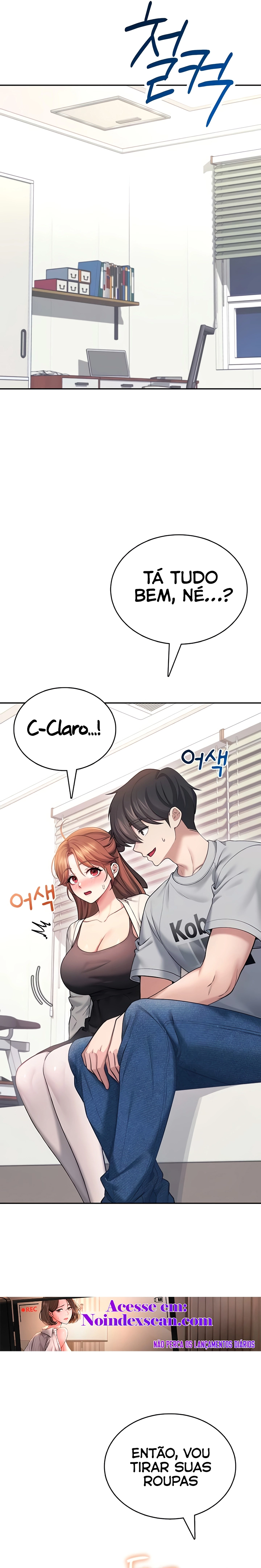 Pagina 14