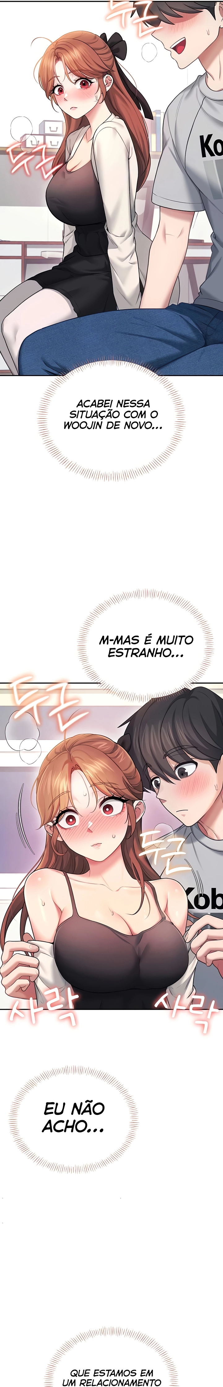 Pagina 15