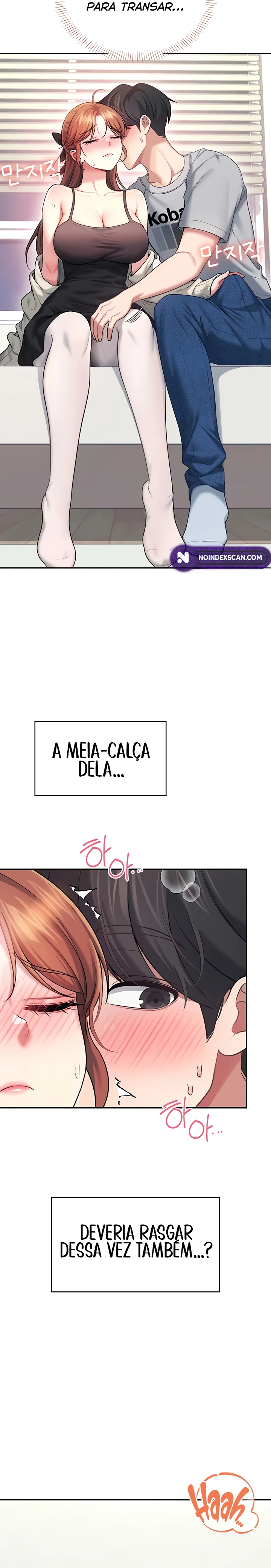 Pagina 16