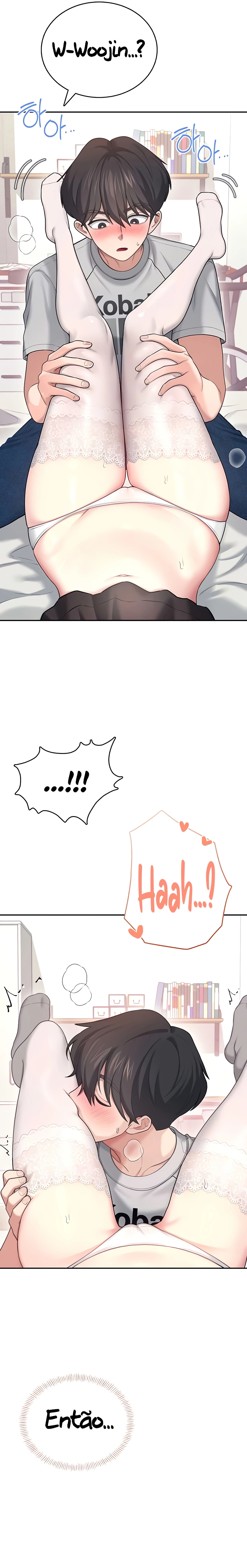 Pagina 20