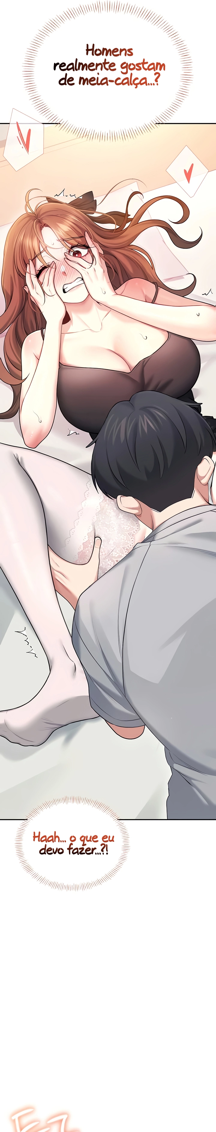 Pagina 21