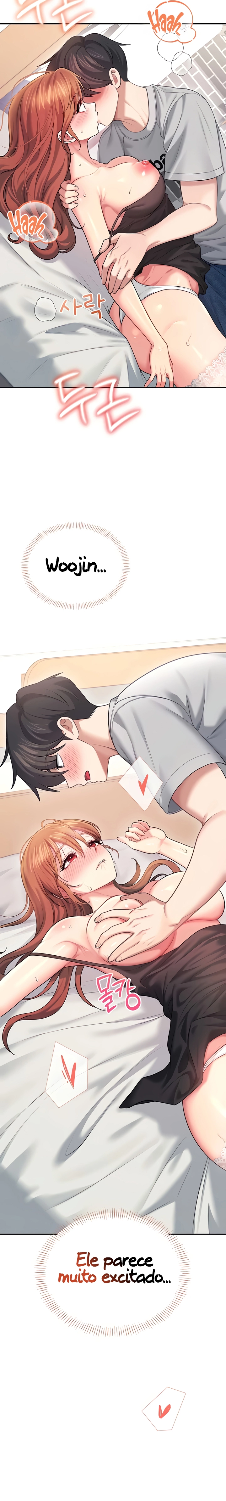 Pagina 22