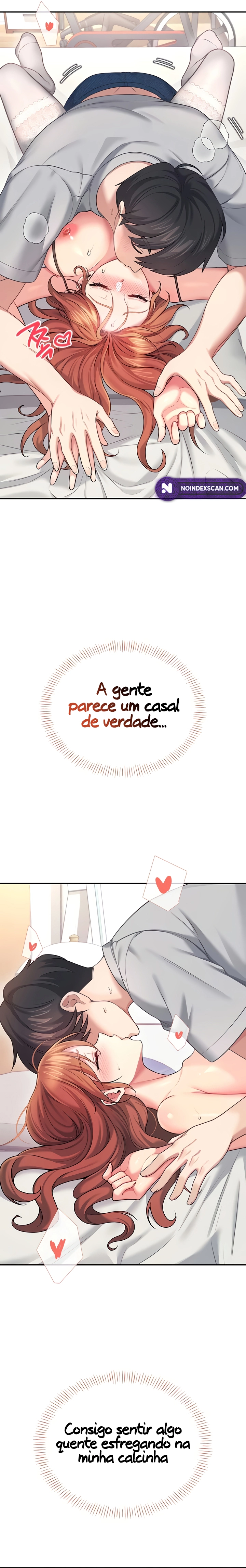 Pagina 23