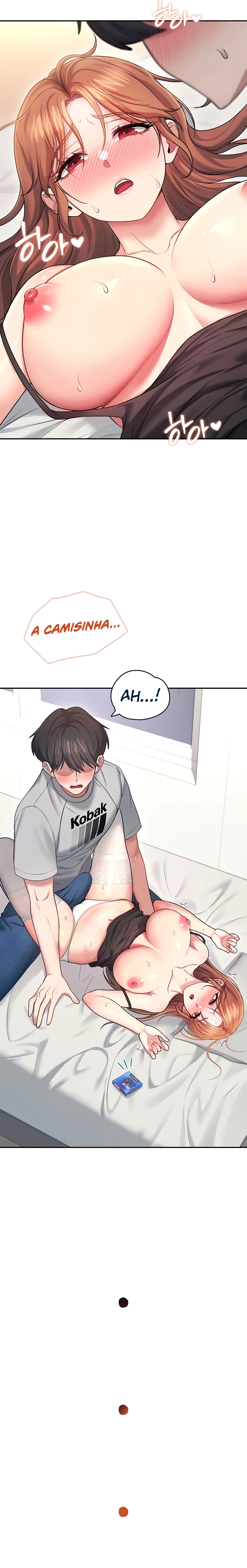 Pagina 25