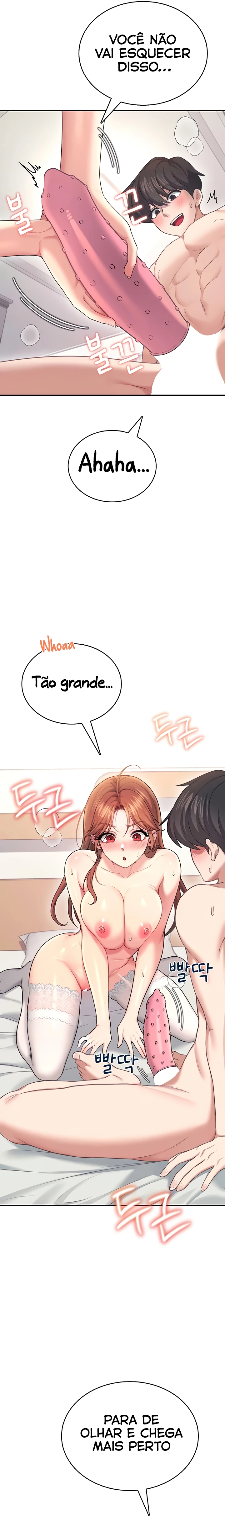 Pagina 26