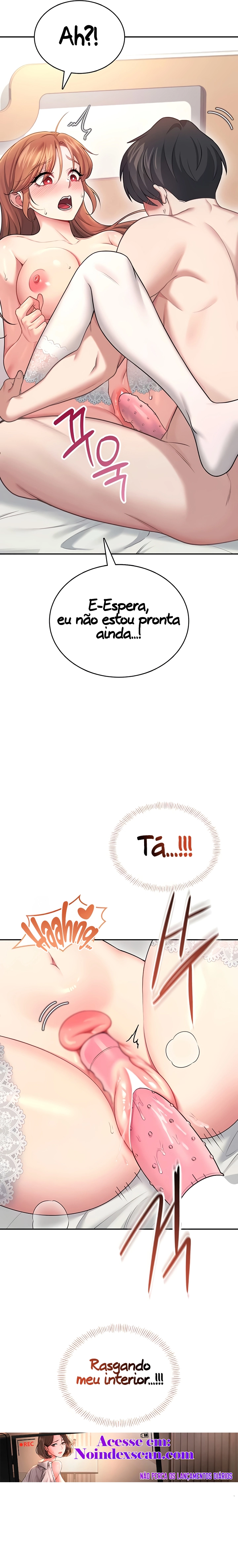 Pagina 27