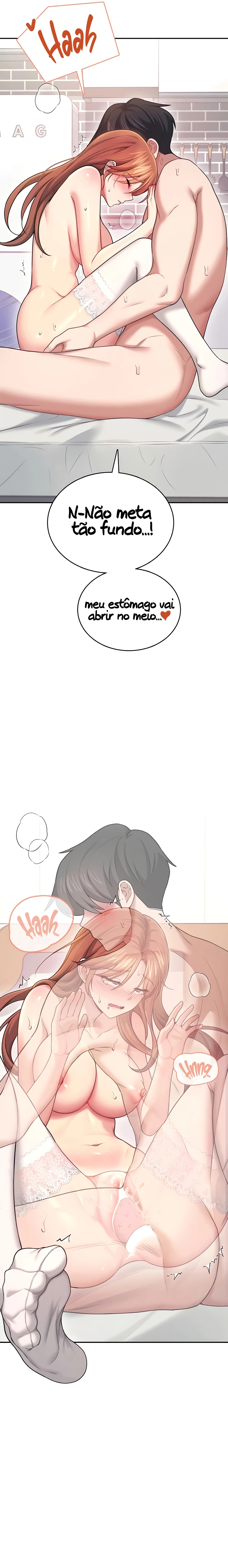 Pagina 28