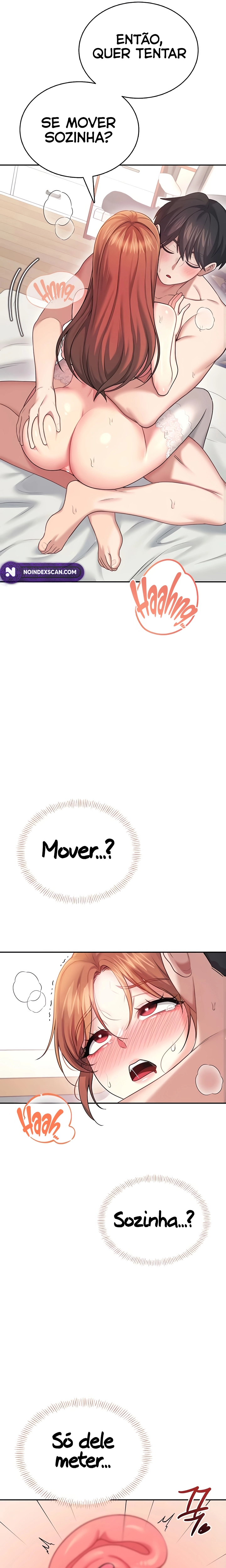 Pagina 29