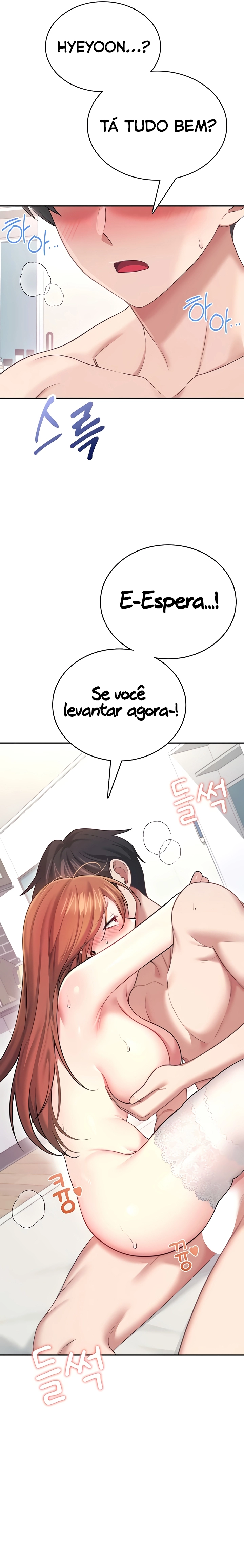 Pagina 31