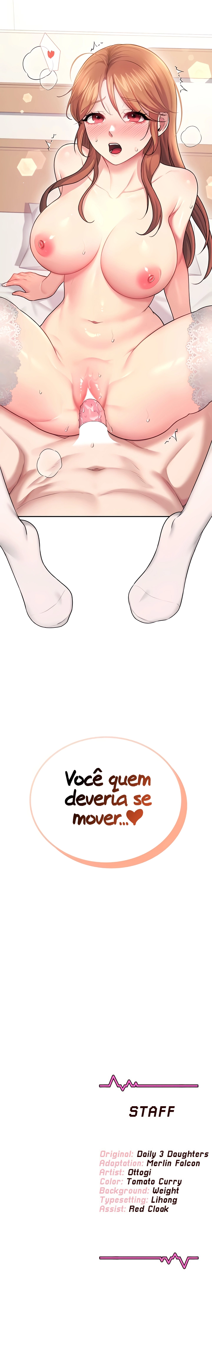 Pagina 35