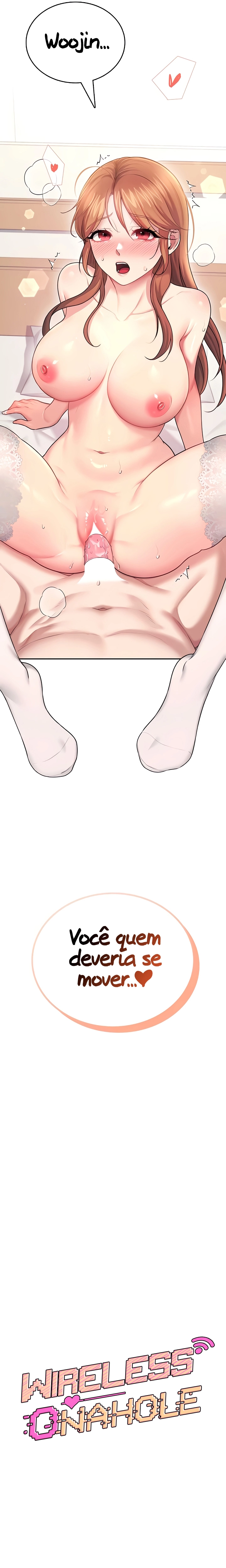 Pagina 6