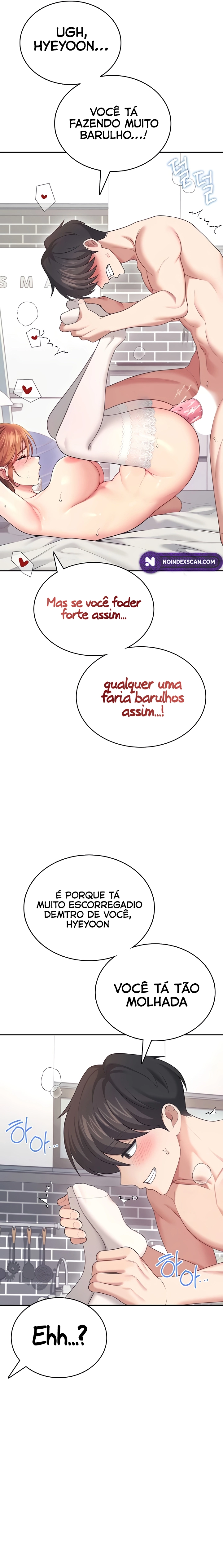 Pagina 11