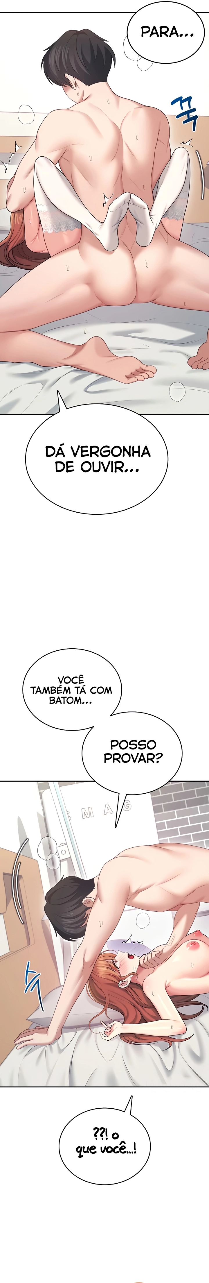 Pagina 17