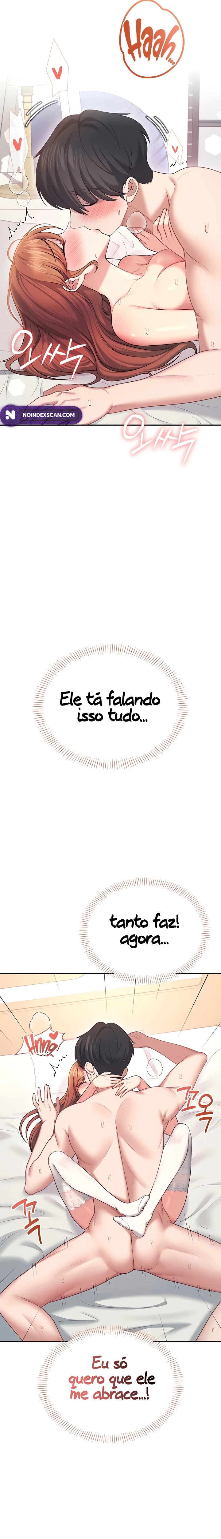 Pagina 18