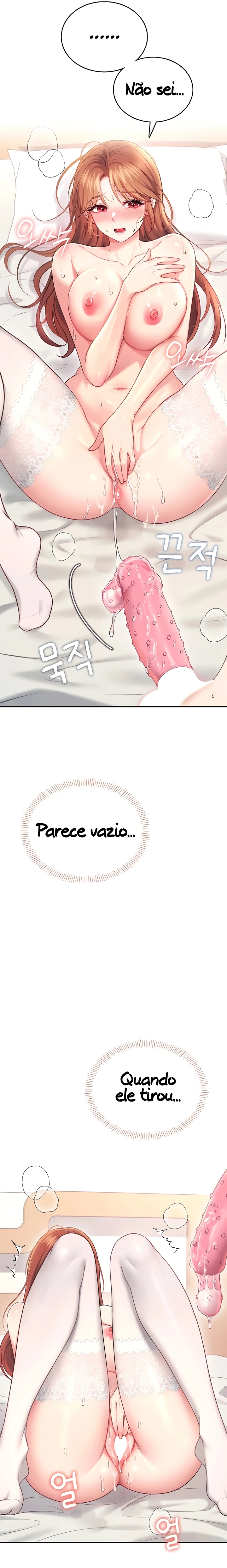 Pagina 22