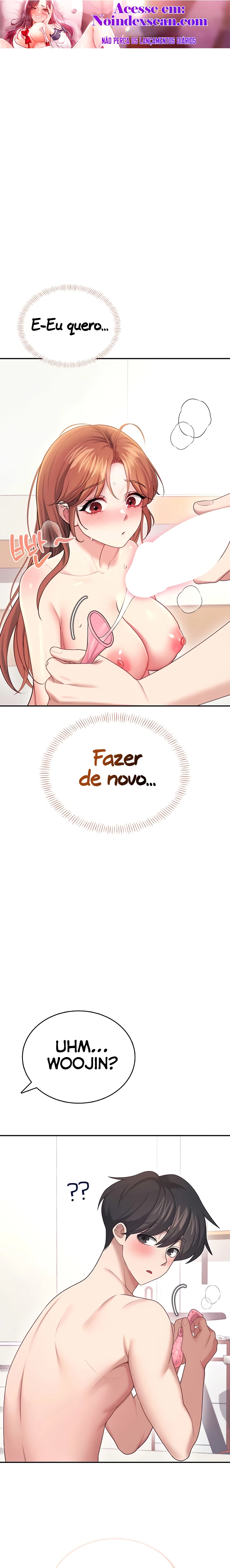 Pagina 23