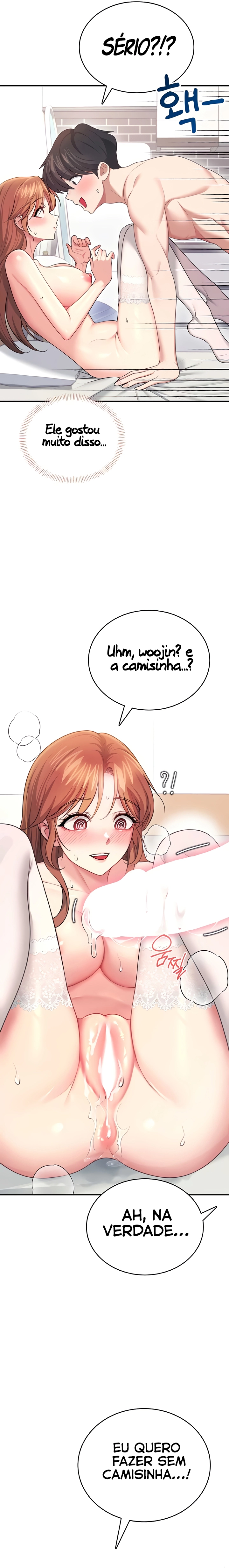 Pagina 25