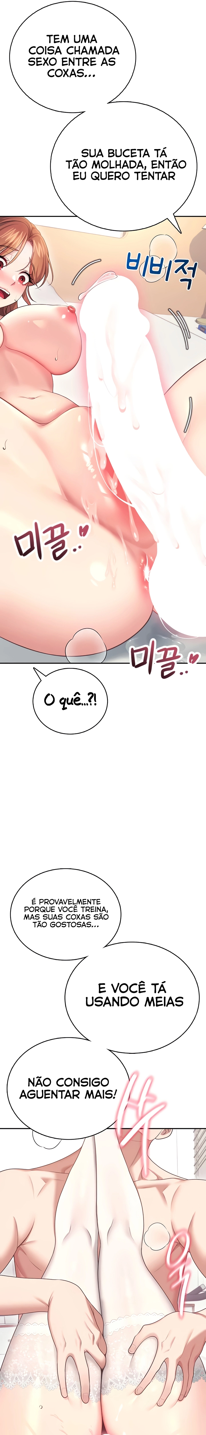 Pagina 27