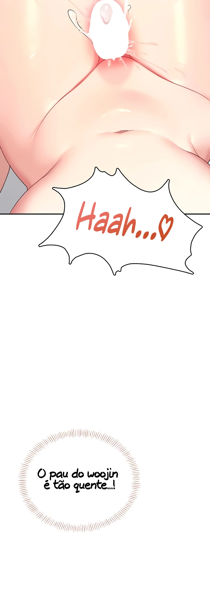 Pagina 28