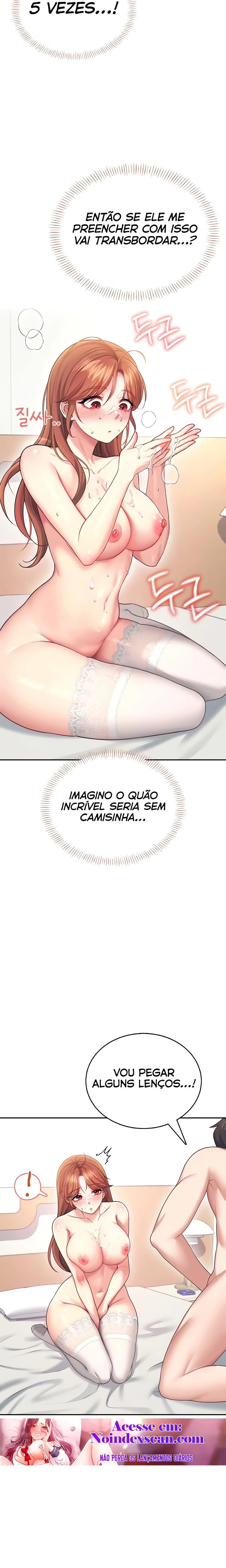 Pagina 38