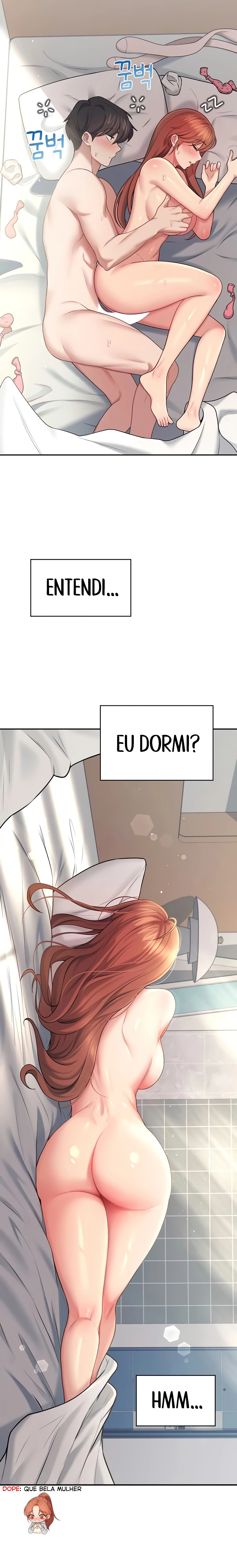 Pagina 44