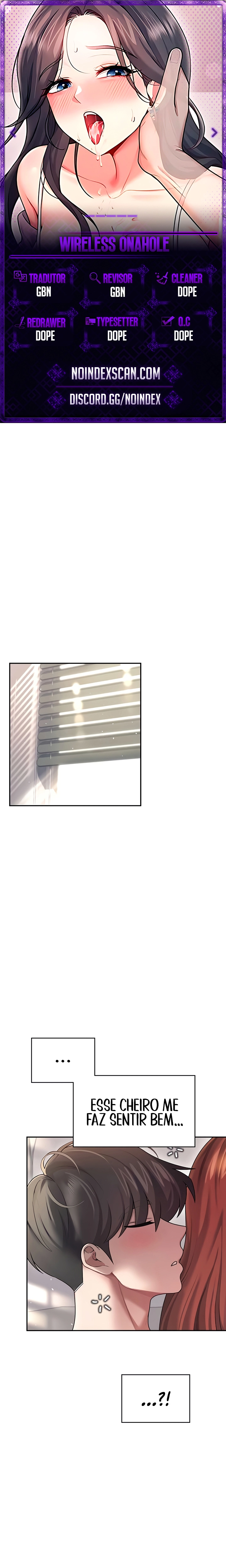 Pagina 1