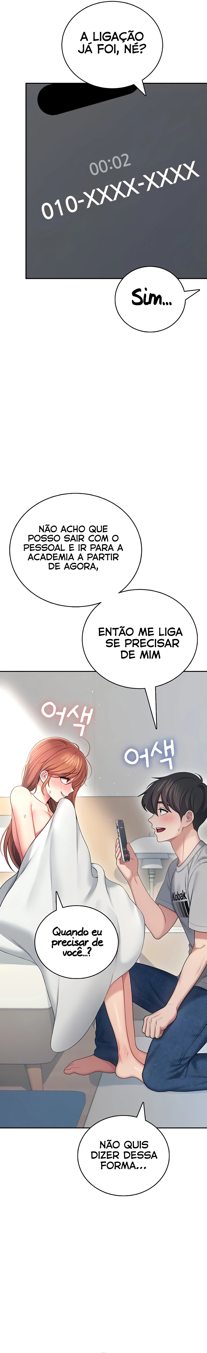 Pagina 5
