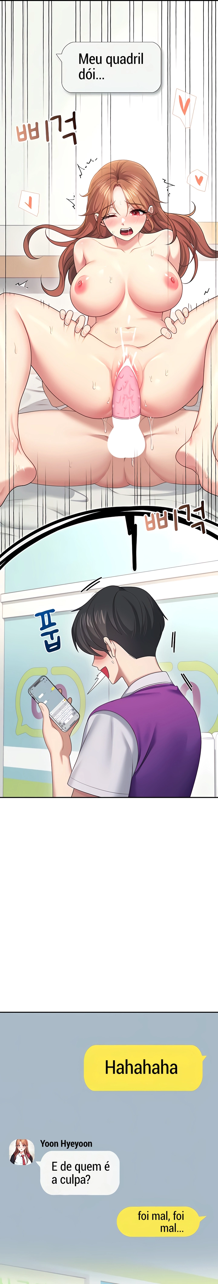 Pagina 9