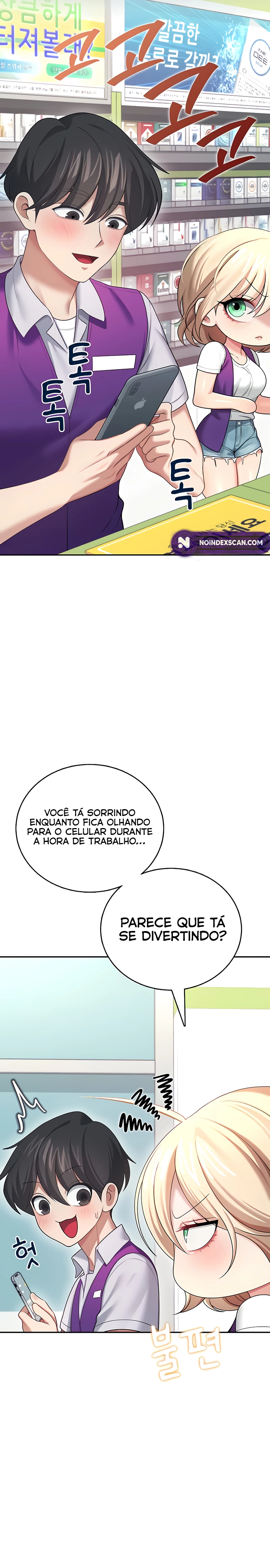 Pagina 10